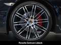 Porsche Cayman S BOSE 20-Zoll 12.132 km PDLS Sitzheizung Schwarz - thumbnail 8