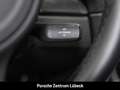 Porsche Cayman S BOSE 20-Zoll 12.132 km PDLS Sitzheizung Schwarz - thumbnail 28