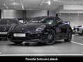 Porsche Cayman S BOSE 20-Zoll 12.132 km PDLS Sitzheizung Schwarz - thumbnail 1