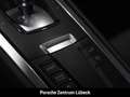 Porsche Cayman S BOSE 20-Zoll 12.132 km PDLS Sitzheizung Schwarz - thumbnail 33