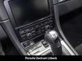 Porsche Cayman S BOSE 20-Zoll 12.132 km PDLS Sitzheizung Schwarz - thumbnail 29