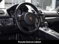 Porsche Cayman S BOSE 20-Zoll 12.132 km PDLS Sitzheizung Schwarz - thumbnail 37
