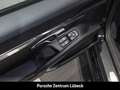 Porsche Cayman S BOSE 20-Zoll 12.132 km PDLS Sitzheizung Schwarz - thumbnail 19