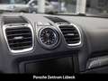 Porsche Cayman S BOSE 20-Zoll 12.132 km PDLS Sitzheizung Schwarz - thumbnail 24