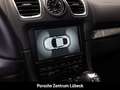 Porsche Cayman S BOSE 20-Zoll 12.132 km PDLS Sitzheizung Schwarz - thumbnail 31