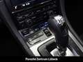 Porsche Cayman S BOSE 20-Zoll 12.132 km PDLS Sitzheizung Schwarz - thumbnail 32
