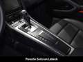 Porsche Cayman S BOSE 20-Zoll 12.132 km PDLS Sitzheizung Schwarz - thumbnail 20