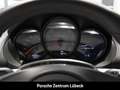 Porsche Cayman S BOSE 20-Zoll 12.132 km PDLS Sitzheizung Schwarz - thumbnail 9