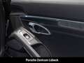 Porsche Cayman S BOSE 20-Zoll 12.132 km PDLS Sitzheizung Schwarz - thumbnail 36