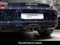 Porsche Cayman S BOSE 20-Zoll 12.132 km PDLS Sitzheizung Schwarz - thumbnail 17