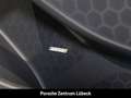 Porsche Cayman S BOSE 20-Zoll 12.132 km PDLS Sitzheizung Schwarz - thumbnail 34