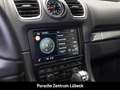 Porsche Cayman S BOSE 20-Zoll 12.132 km PDLS Sitzheizung Schwarz - thumbnail 30