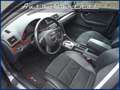 Audi A4 3.2 FSI quattro Pro Line Grijs - thumbnail 3