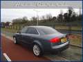 Audi A4 3.2 FSI quattro Pro Line Grau - thumbnail 2