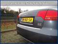 Audi A4 3.2 FSI quattro Pro Line Grau - thumbnail 19