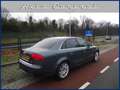 Audi A4 3.2 FSI quattro Pro Line Grau - thumbnail 5
