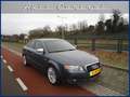 Audi A4 3.2 FSI quattro Pro Line Grau - thumbnail 6