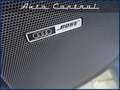 Audi A4 3.2 FSI quattro Pro Line Grau - thumbnail 13