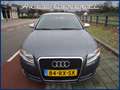 Audi A4 3.2 FSI quattro Pro Line Grau - thumbnail 17