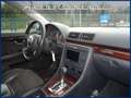 Audi A4 3.2 FSI quattro Pro Line Gris - thumbnail 8
