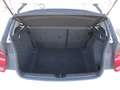 BMW 116 1ER 116D 2.0 Blanco - thumbnail 19