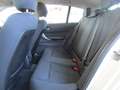 BMW 116 1ER 116D 2.0 Blanco - thumbnail 18
