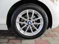 BMW 116 1ER 116D 2.0 Blanco - thumbnail 7