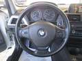 BMW 116 1ER 116D 2.0 Blanco - thumbnail 8
