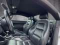 Audi TT 1.8 T Coupe (132kW) Bose Leder S-Line Gris - thumbnail 18