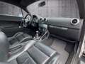 Audi TT 1.8 T Coupe (132kW) Bose Leder S-Line Grau - thumbnail 13