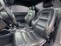 Audi TT 1.8 T Coupe (132kW) Bose Leder S-Line Gris - thumbnail 10