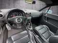 Audi TT 1.8 T Coupe (132kW) Bose Leder S-Line Grau - thumbnail 9