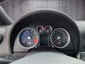 Audi TT 1.8 T Coupe (132kW) Bose Leder S-Line Gris - thumbnail 17