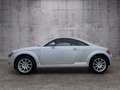 Audi TT 1.8 T Coupe (132kW) Bose Leder S-Line Grijs - thumbnail 8