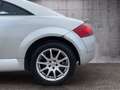 Audi TT 1.8 T Coupe (132kW) Bose Leder S-Line Grau - thumbnail 20