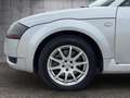 Audi TT 1.8 T Coupe (132kW) Bose Leder S-Line Grijs - thumbnail 19