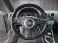 Audi TT 1.8 T Coupe (132kW) Bose Leder S-Line Grau - thumbnail 16