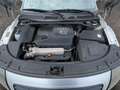 Audi TT 1.8 T Coupe (132kW) Bose Leder S-Line Grau - thumbnail 14