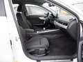 Audi A4 1.4 TFSI sport PDC SHZ KAMERA NAVI LED Blanco - thumbnail 2