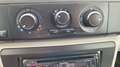 Skoda Fabia SW 1.2i AIRCO TREKHAAK 2009 !! EERST LEZEN !! Gris - thumbnail 11