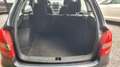 Skoda Fabia SW 1.2i AIRCO TREKHAAK 2009 !! EERST LEZEN !! Gris - thumbnail 13