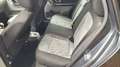 Skoda Fabia SW 1.2i AIRCO TREKHAAK 2009 !! EERST LEZEN !! Gris - thumbnail 9