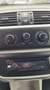 Skoda Fabia SW 1.2i AIRCO TREKHAAK 2009 !! EERST LEZEN !! Gris - thumbnail 12