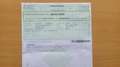 Skoda Fabia SW 1.2i AIRCO TREKHAAK 2009 !! EERST LEZEN !! Gris - thumbnail 6