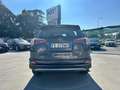 Toyota RAV 4 RAV4 2.0 D-4D 2WD Lounge Gris - thumbnail 5