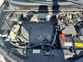 Toyota RAV 4 RAV4 2.0 D-4D 2WD Lounge Gris - thumbnail 26