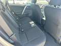 Toyota RAV 4 RAV4 2.0 D-4D 2WD Lounge Gris - thumbnail 29