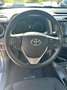 Toyota RAV 4 RAV4 2.0 D-4D 2WD Lounge Gris - thumbnail 17