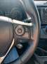 Toyota RAV 4 RAV4 2.0 D-4D 2WD Lounge Gris - thumbnail 23