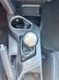 Toyota RAV 4 RAV4 2.0 D-4D 2WD Lounge Gris - thumbnail 22
